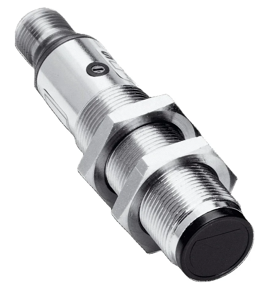 

USEMI SICK новые и оригинальные на складе VTF18-4P1212 6012829 M18 4-проводной 2 м PNP Цилиндрические фотоэлектрические датчики V18