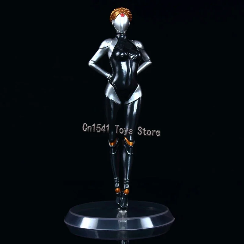 20cm Anime Twins Atomictwinnies Figures Action Atomic Hearts Figure Decoration Gk Statue PVC Collectible Dolls Ornament Toys