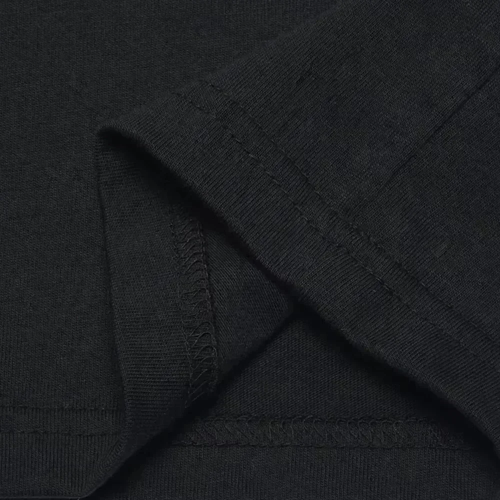 Twenty One Pilots Clancy T-Shirt | ÜBERGRÖSSE | Clancy-Hemd | TØP – Detail 7