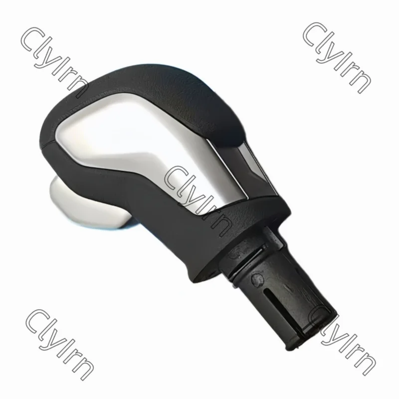 Apply to Chery Arrizo 5 PRO 5 plus Arrizo EX GX Tiggo 5X CVT automatic shift lever Gear head Shift handball 3