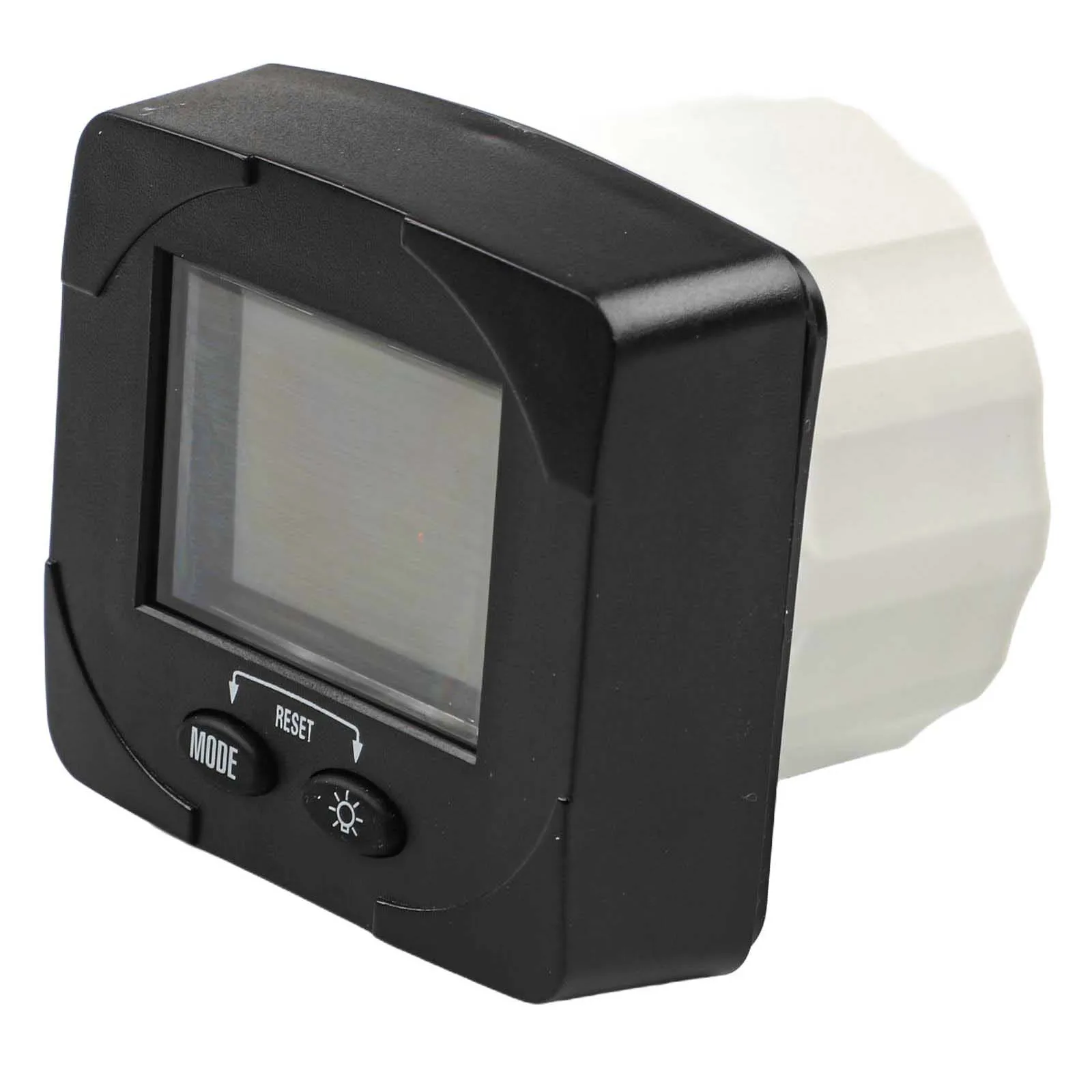 Efficient Replacement System Monitor Kit for All For Mercury For Mercruiser For Smartcraft SC1000 Models Since 2002