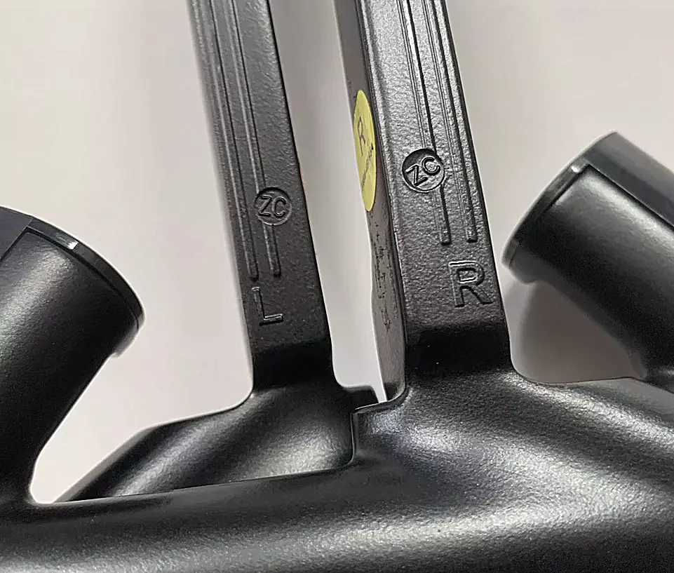 Подставка под телевизор QN49Q70RAFXZA QN55Q70RAFXZA QE49Q70RATXXC QE49Q70RAUXRU кронштейн QE55Q70RATXXH QE55Q70RAUXRU