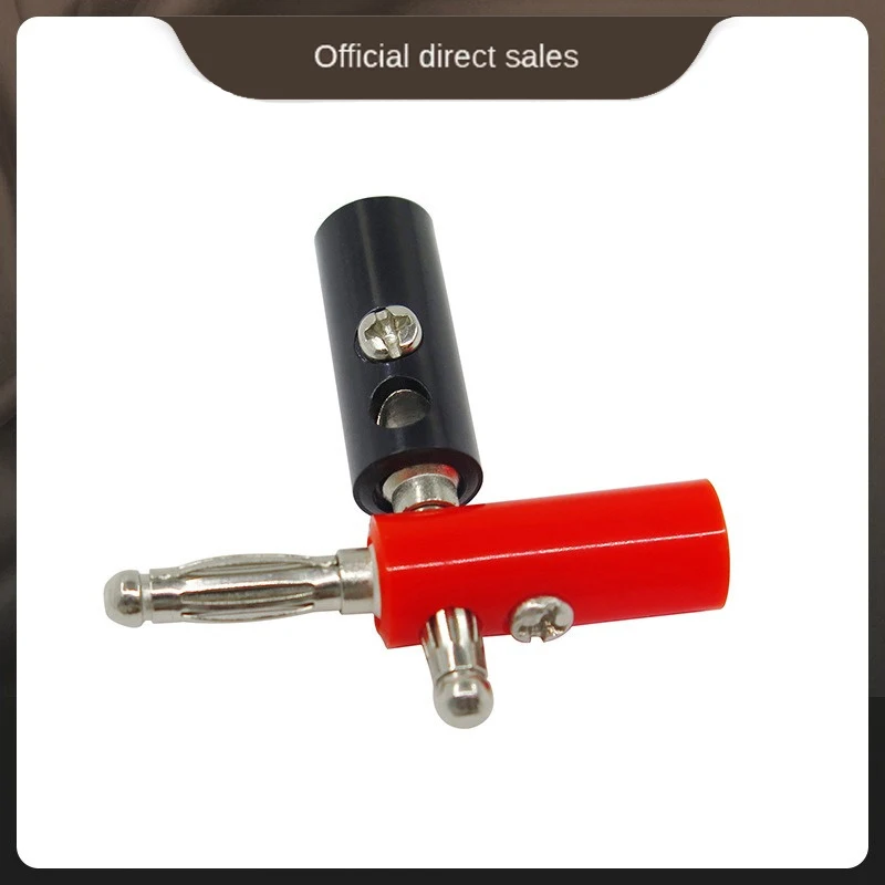 قابس اختبار من نوع الفانوس ، يتم إطفاؤه تلقائيًا بعد مغادرة مصدر الإشعال ، وليس من السهل حرقه عند تعرضه للحريق