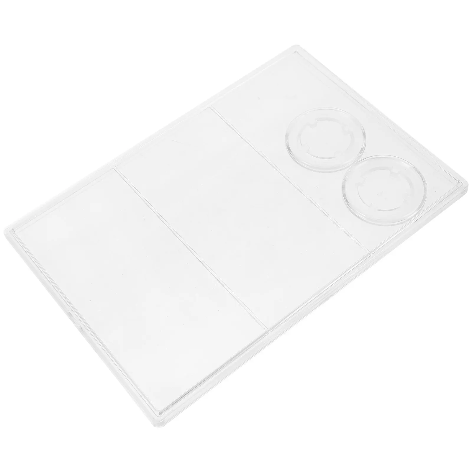 conjunto-premium-de-estojo-para-moedas-e-notas-para-colecionadores-comporta-2-moedas-comemorativas-e-2-notas-plastico-protetor-transparente