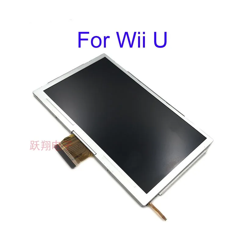 WISIU用交換用液晶ディスプレイの実際の評価と交換手順の完全ガイド
