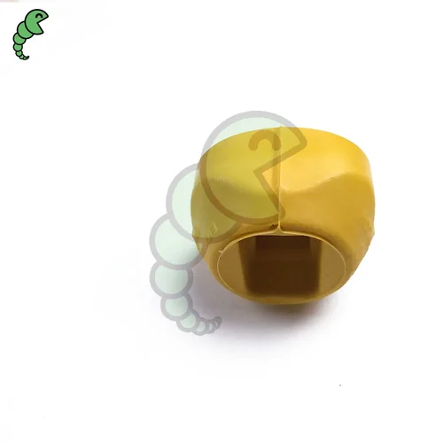 Imagen 2 del producto 4F 0199339   Soporte de motor para Audi A4 4F0 199 339