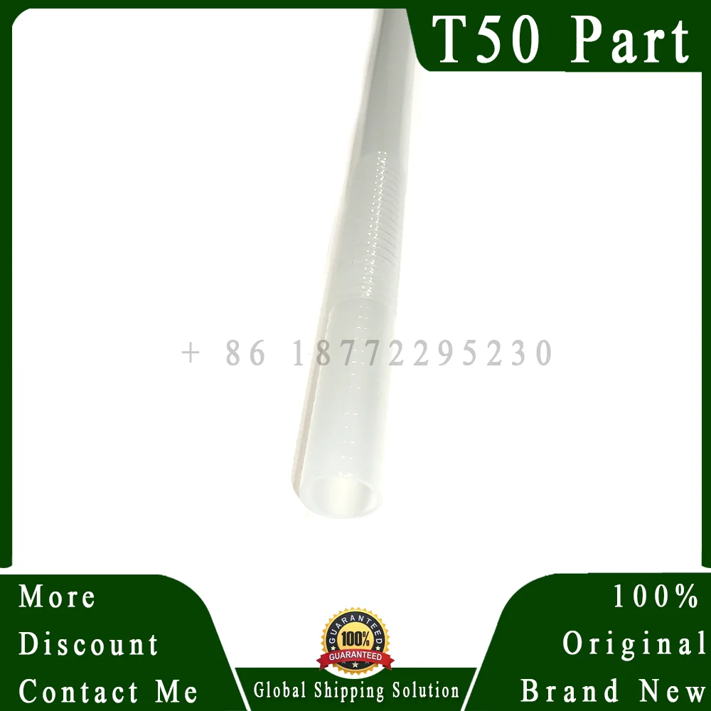 خرطوم الرش الأصلي لانس بيلو ، يصلح ل Dji T50 ، ملحقات الطائرات بدون طيار الزراعية ، قطع الغيار ، العلامة التجارية الجديدة