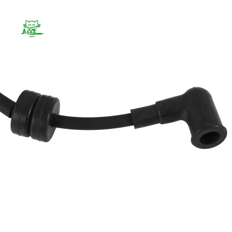 A22E-Ignition Coil Assy 6BX-85571-00 For Yamaha Boat Engine F4L F4S F6L F6S F6C 4-Stroke, Coil For Hidea F6 4 Stroke 6HP