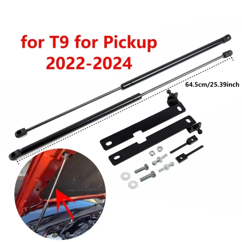 Suitable For Ford R…