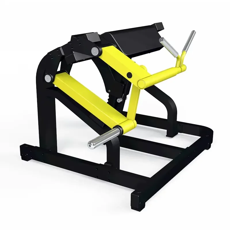 Commercial Use Gym Equipment Strength Fitness Sports Bicep Press Machine for Sale