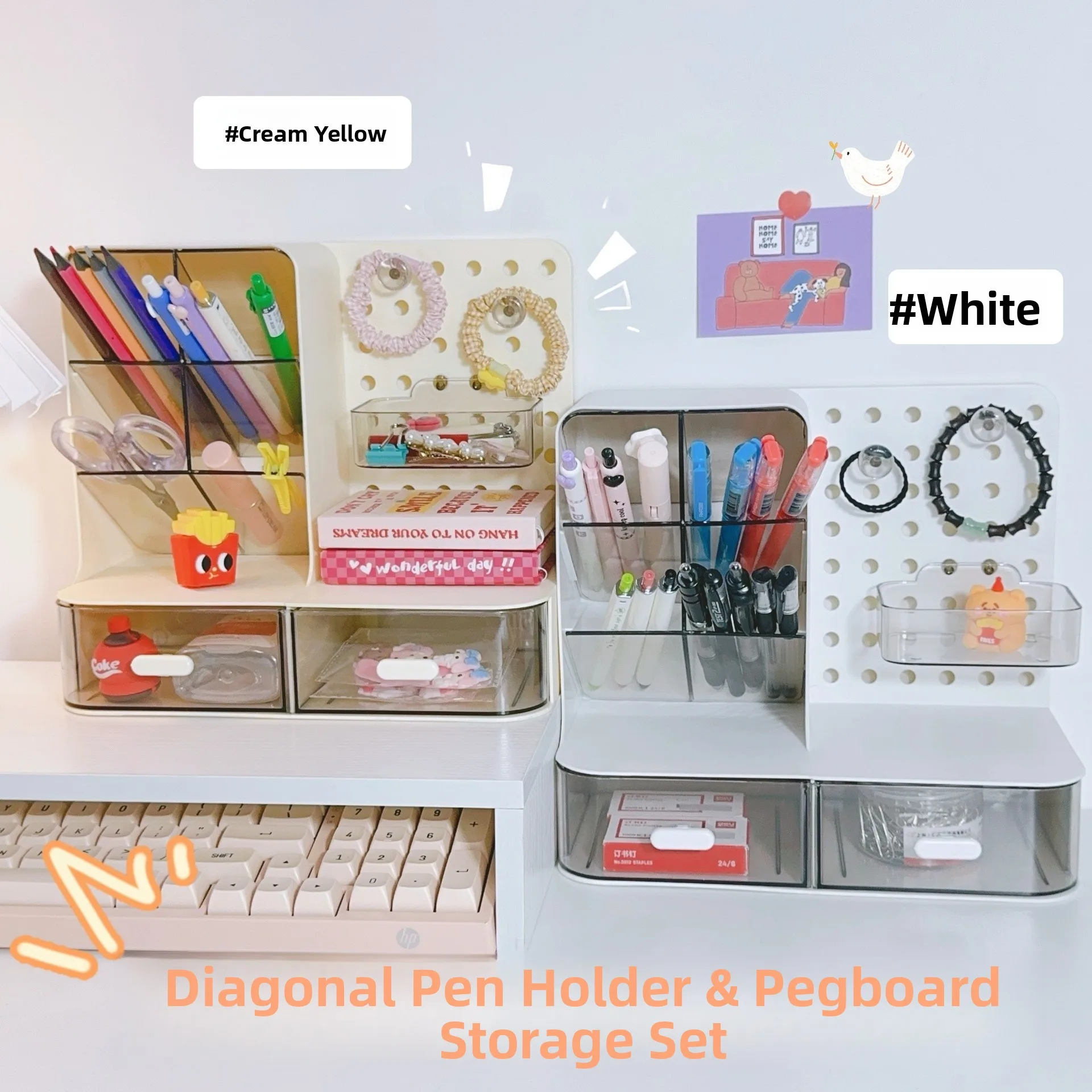 organizador-de-escritorio-vertical-estante-de-almacenamiento-para-estudio-dormitorio-residencia-estudiantil-tablero-perfo