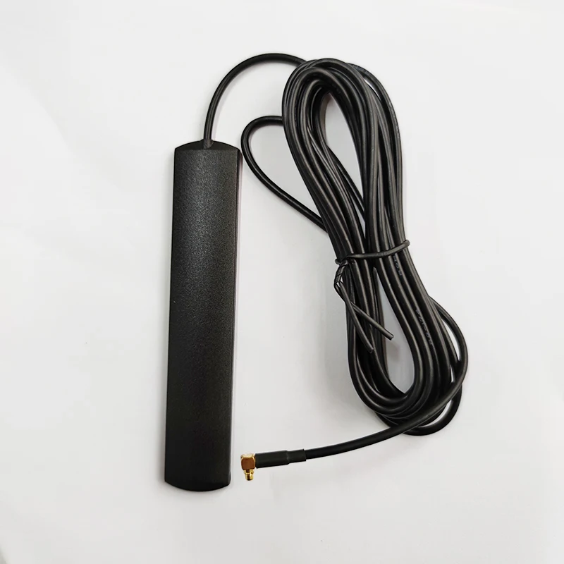 GSM Antenna for Focus GSM Alarm System ST-IIIB Panel