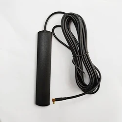 Antena gsm para foco gsm sistema de alarme ST-IIIB painel