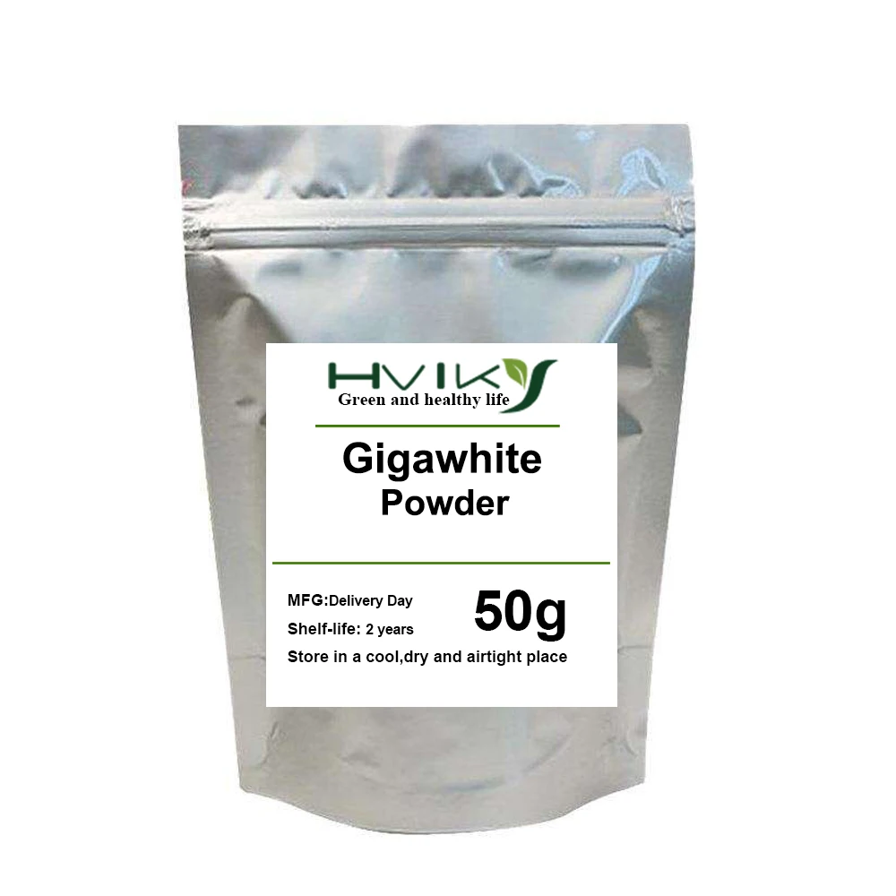 

Hot Selling Gigawhite Powder 99% Giga White Powder,Skin Whitening,Cosmetic,Moisture,Remove Wrinkles