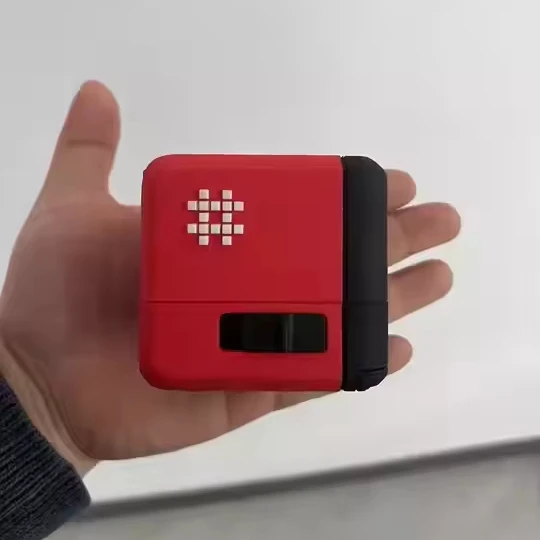 

2-line Laser Level Green Laser Leveling Meter Tiling Tile Tools Tools 8150 2 LINES LASER