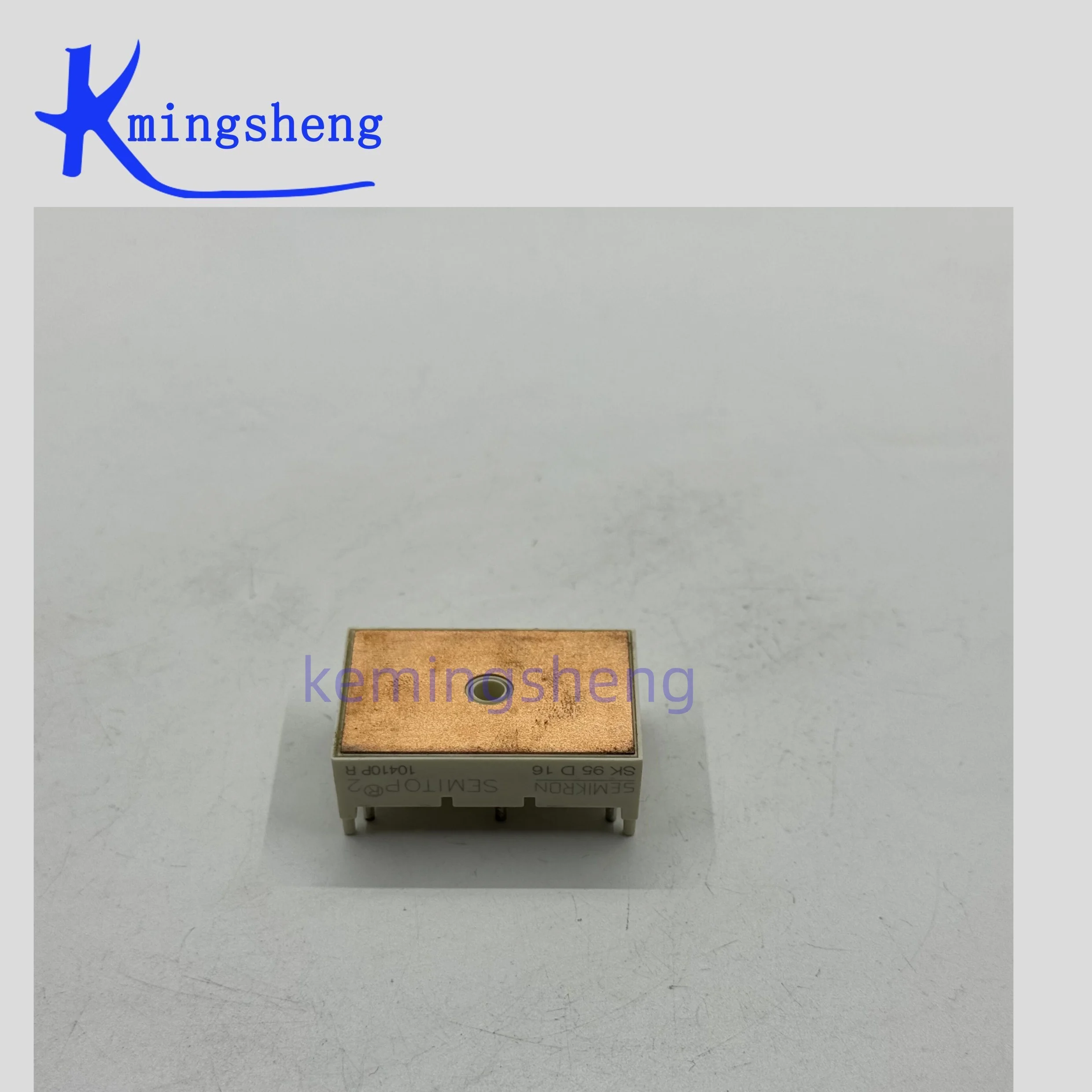 SK70D16 SK70D12 SK55D16 SK95D12 SK95D16 SK70D08 SK55D08 SK95D08 FREE SHIPPING NEW AND ORIGINAL MODULE