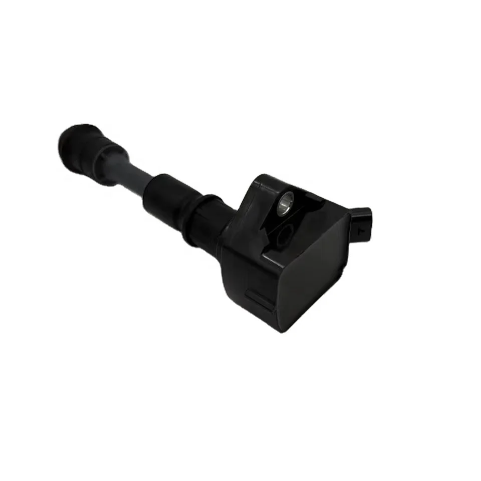 

4pcs High Quality 31358940 Ignition Coil For Volvo S60 V60 V90 XC60 XC90 Factory Direct Sell Auto Engine Systems Parts