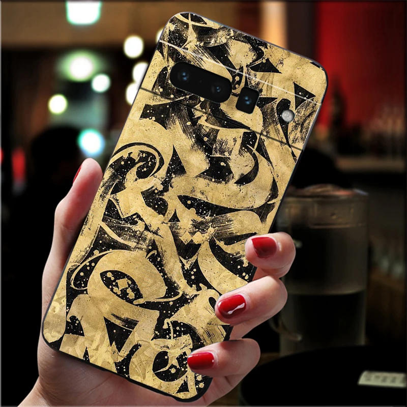 Phone Case For Goog… - image