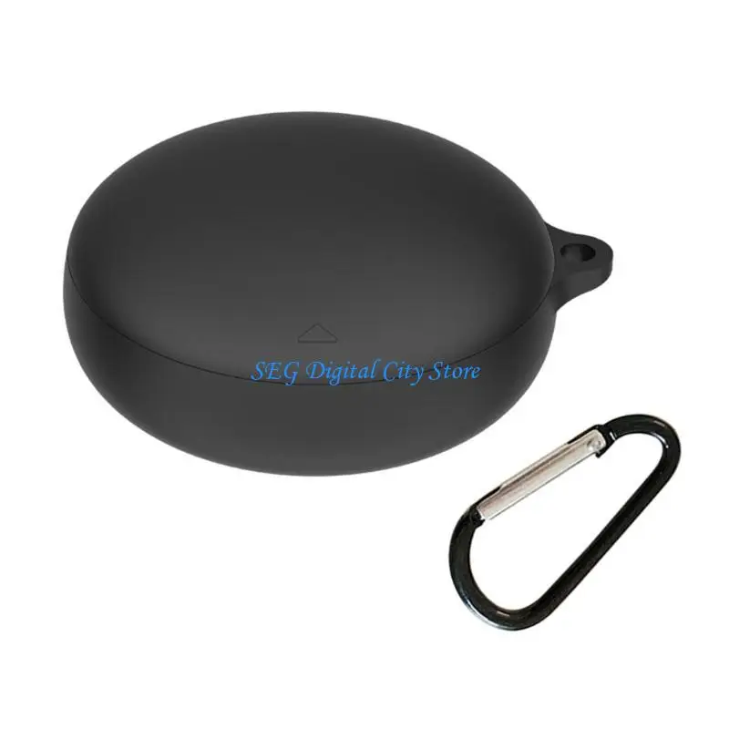

U75B Case for Sleep Earbuds Earphones Charging Box Protective Earphone Cover