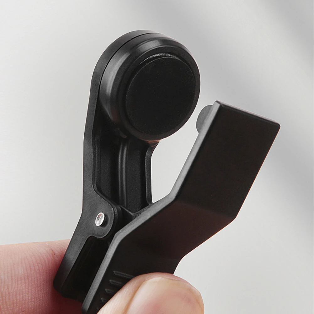 كليب على لاقط الغيتار Preamp بيزو لاقط العالمي الغيتار لاقط موالف مكبر للصوت لسلسلة أداة الكمان القيثارة #3