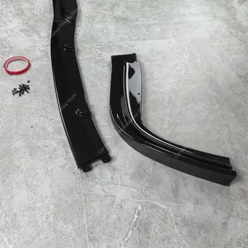 8 最佳銷售 BMWE39車身套件 - №4