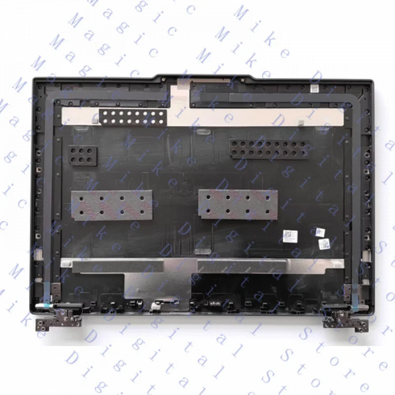 

H New for lenovo Y7000 IAX10 R7000 IRX10 ADR10 2025 top cover A case