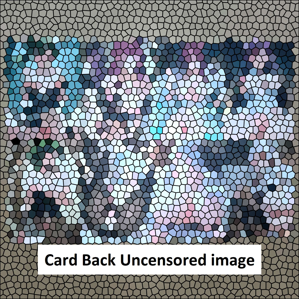 8 قطع/مجموعة بطاقة فريرين المثيرة: ما وراء نهاية الرحلة فريرين فرن أوبيل ​ ​ بطاقة مجموعة فلامي الجميلة للفتيات 18+ مزدوجة الجانب