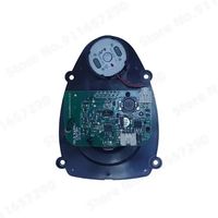 Original New for 360 S5 S7 Vacuum Cleaner LDS Laser Scanning Radar Spare Parts Replacement Qihoo Sweeper Robot  Accessories