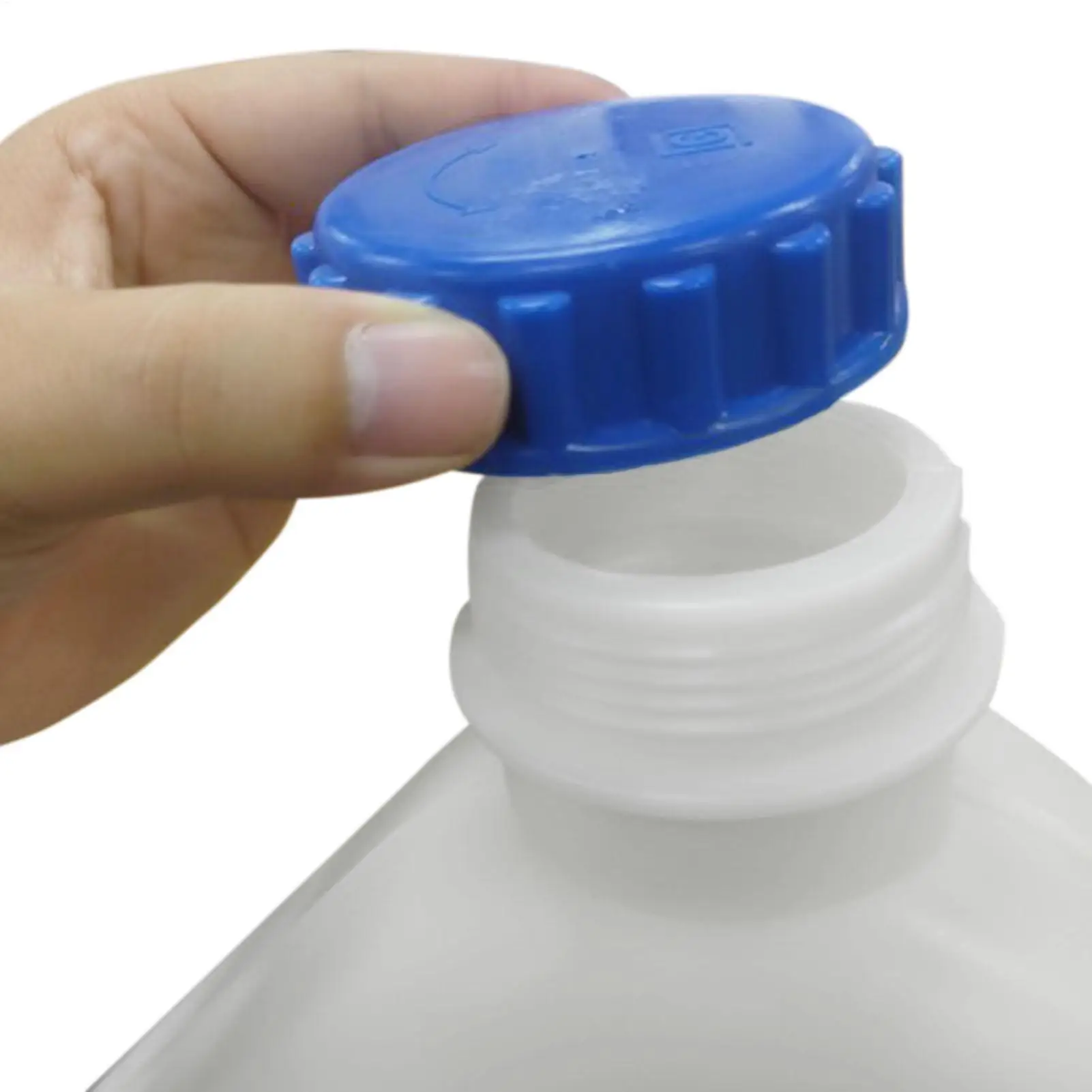 

Бак парковочного обогревателя 15л, инженерный автомобильный бак для грузовика, ящик для хранения подачи для автомобиля, грузовика, воздушный парковочный обогреватель (случайный цвет крышки)