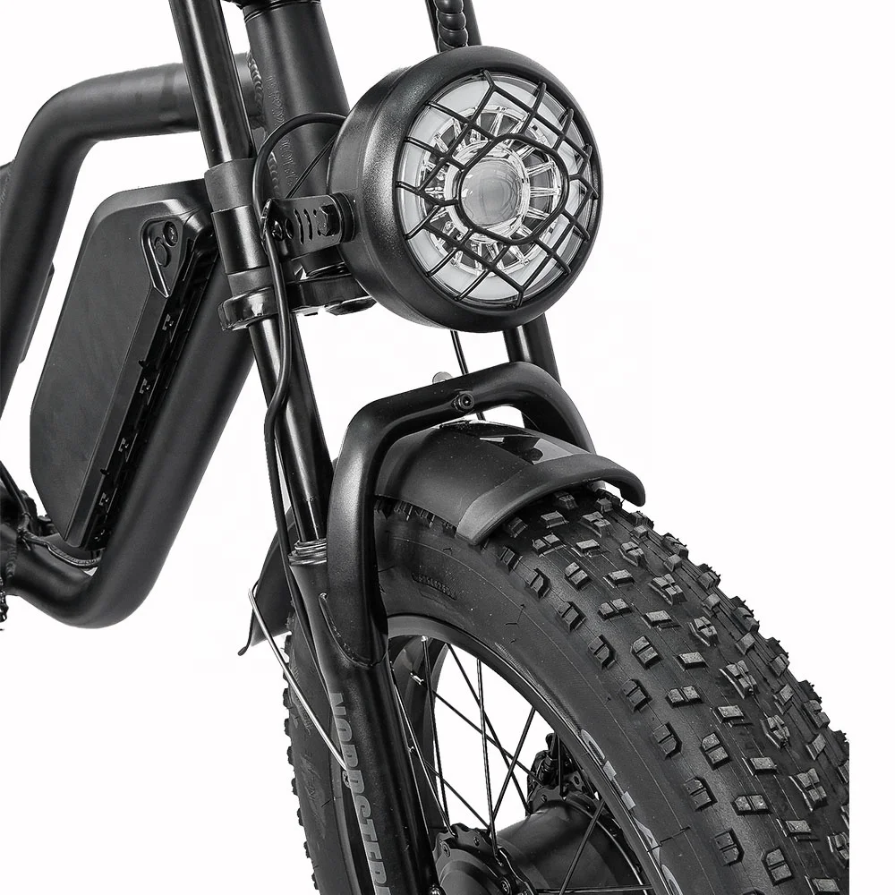2024 Electric off Road Dirt Bike Aluminum Frame air Suspension Electric Bike off Road Full Suspension Dirt Bike Electric Adult