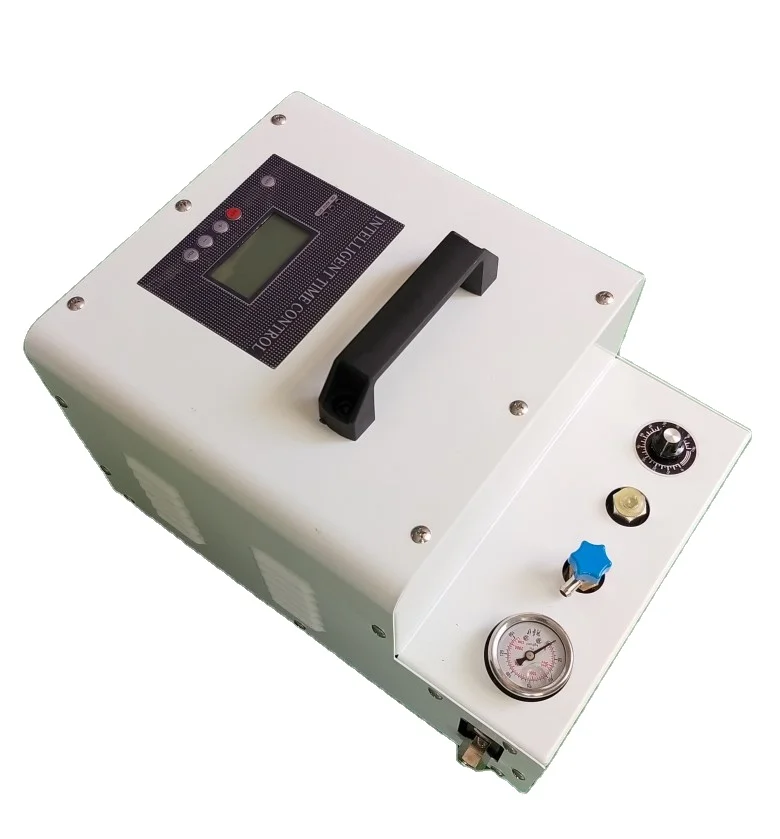 

High Pressure Wholesale Industrial Fogging Mist Control Humidifier