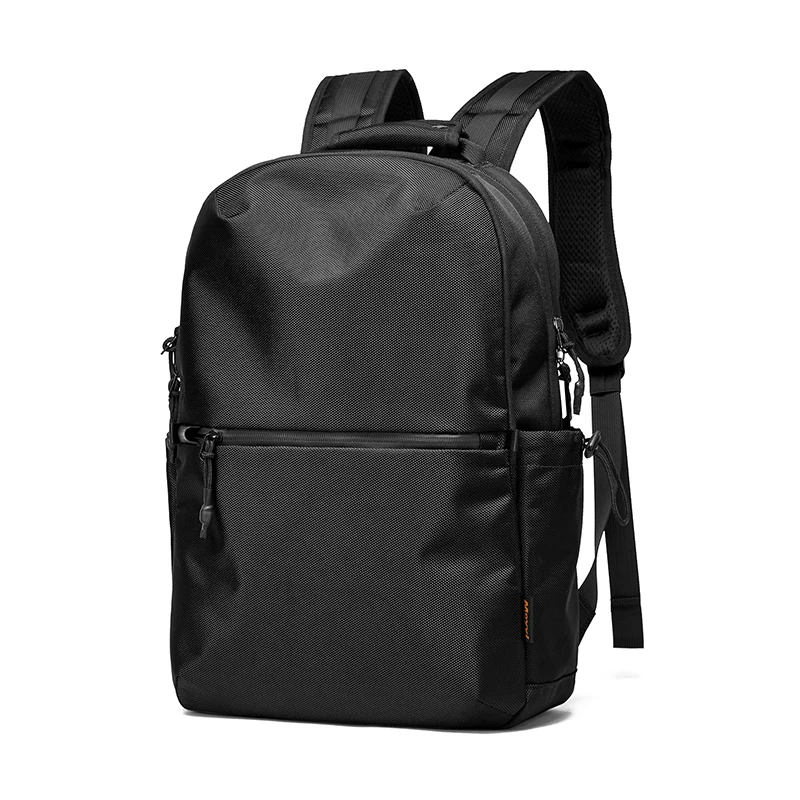 Large Capacity School Backpack Men Travel Backpack Business Expanded Hiking Backpack Laptop Storage Bag Women Waterproof Fashion