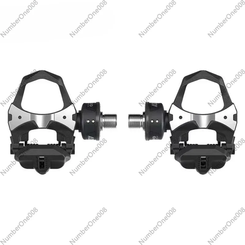 for Favero Assioma dual-side power meter road pedals