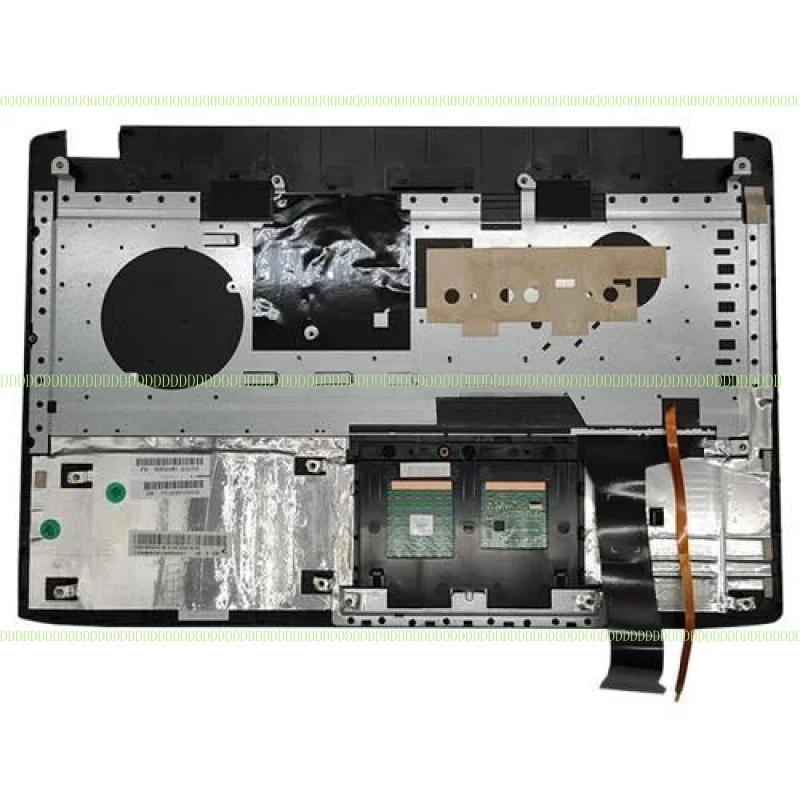 dd-nuovo-poggiapolsi-superiore-tastiera-retroilluminata-per-asus-gl552-gl552vx-gl552vw-gl552vl