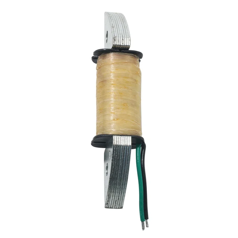 For Ignition For 35HP 40HP DT35 DT40 Outboard Engine Boat Motor 178-0003 Primary Charge Coil 32140-94400