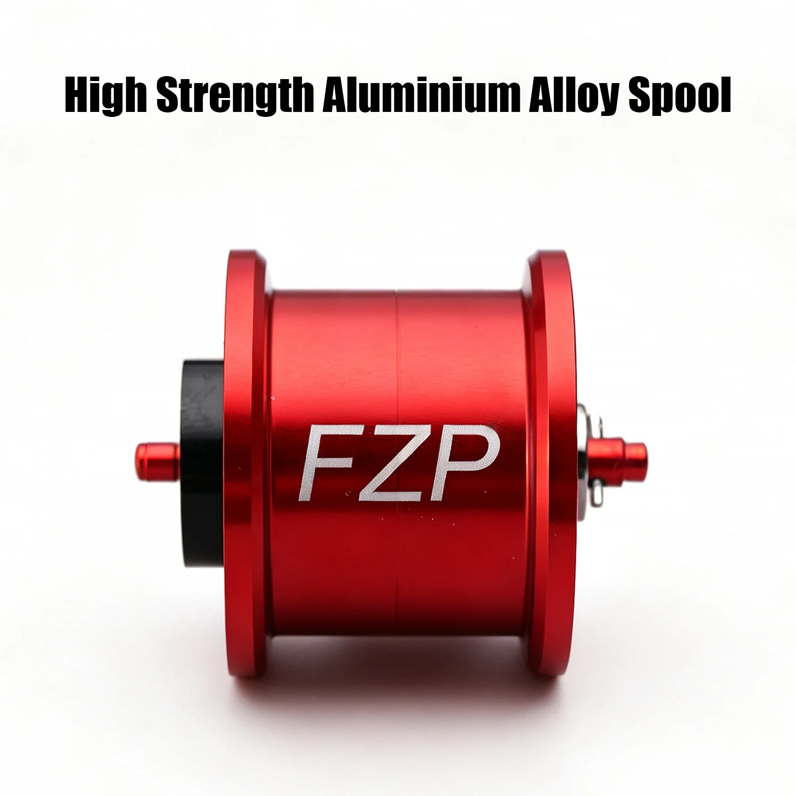 ピュアラーフ ZP スプール ザナ スプール - AliExpress 18