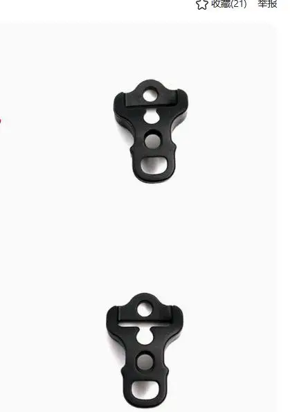 

10 Pcs Wind Rope Buckle Outdoor Tent Accessories Camping Awning Tarp Canopy Clip Tensioner Plastic Backpack