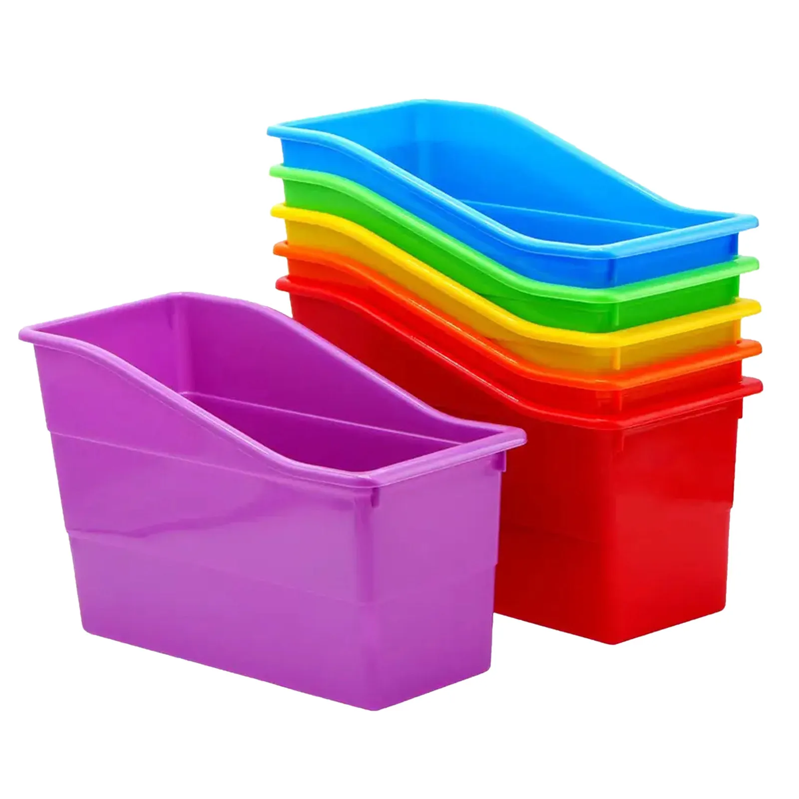cajas-de-almacenamiento-de-plastico-coloridas-para-el-aula-contenedores-organizadores-apilables-para-libros-suministros-de-papeleria-almacenamiento-para-escritorio-6-uds