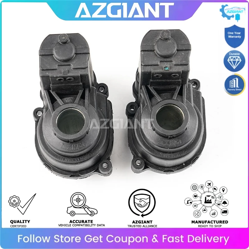 

AZGIANT Car Left Right Side Mirror Folding Motor for VW Polo Nivus Virtus T-Roc A11 Skoda Octavia 4 Kamiq NW4 Replace Exact Fit