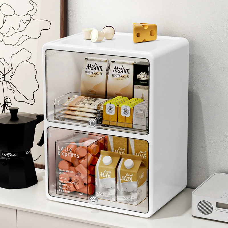 portabicchieri-multistrato-antipolvere-di-grande-capacita-organizzatore-per-bicchieri-da-vino-e-tazze-da-caffe-per-soggiorno