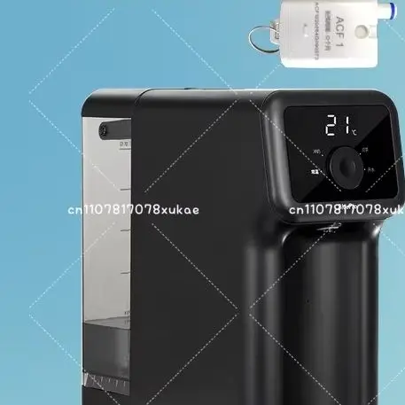 Water Purifier Filt…