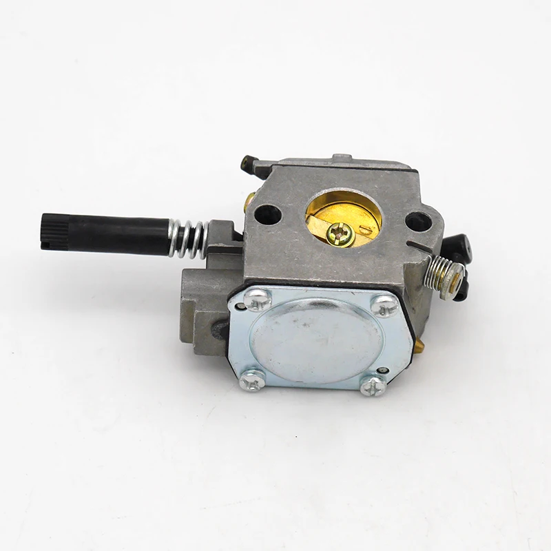 

Carburetor Carb Fit For Shindaiwa 488 Garden Tools Gas Chainsaw Parts Replacement A021003090 72365-81000