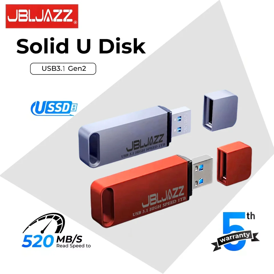 usb-31-флеш-накопитель-высокой-скорости-512-ГБ-256-ГБ-128-ГБ-64-ГБ-интерфейс-для-мобильных-телефонов-и-компьютеров-металлическая-флеш-память
