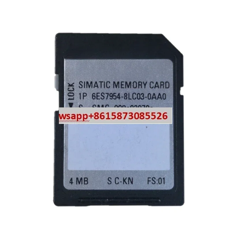 S7-1200-1500PLC Mem…