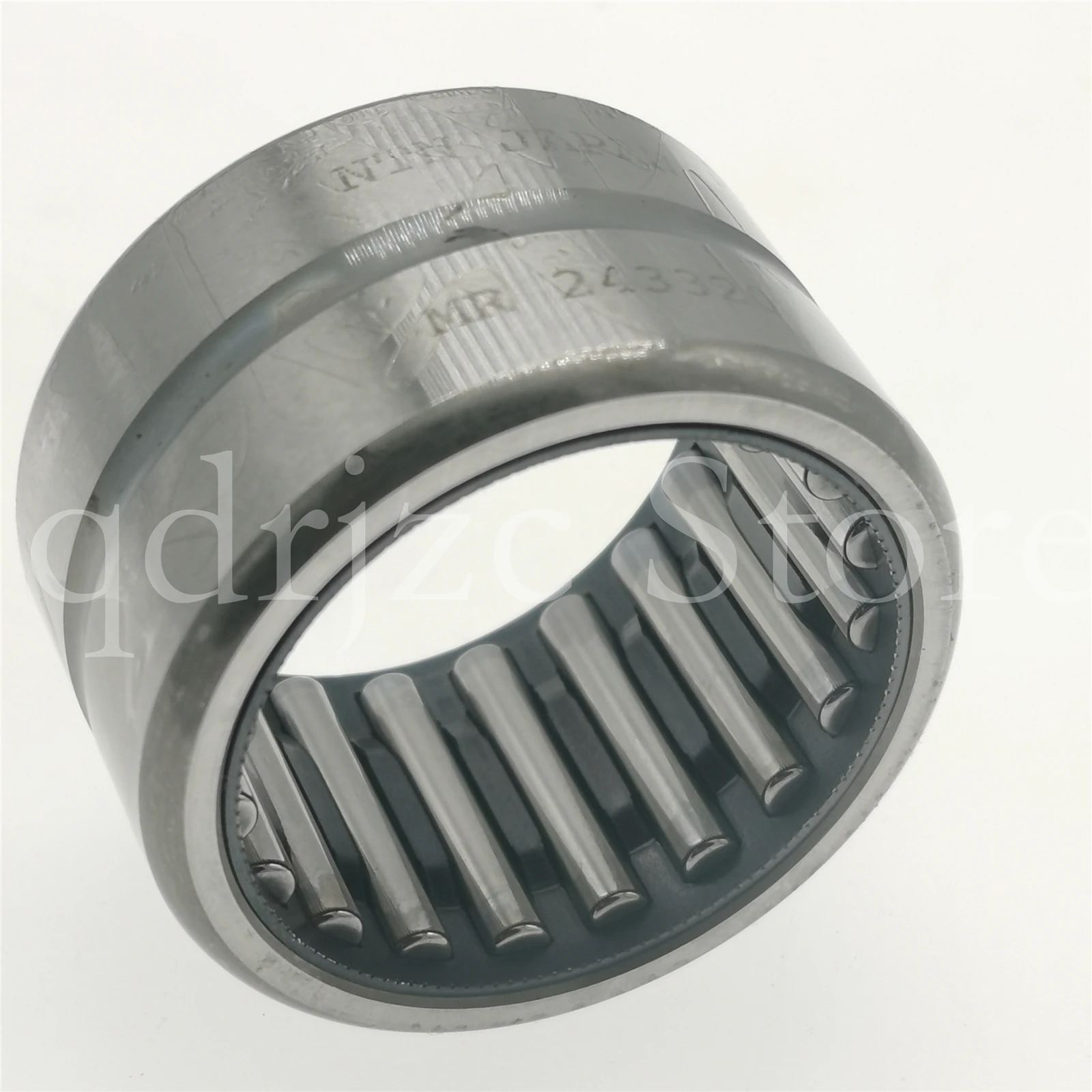 Needle Roller Beari… - image