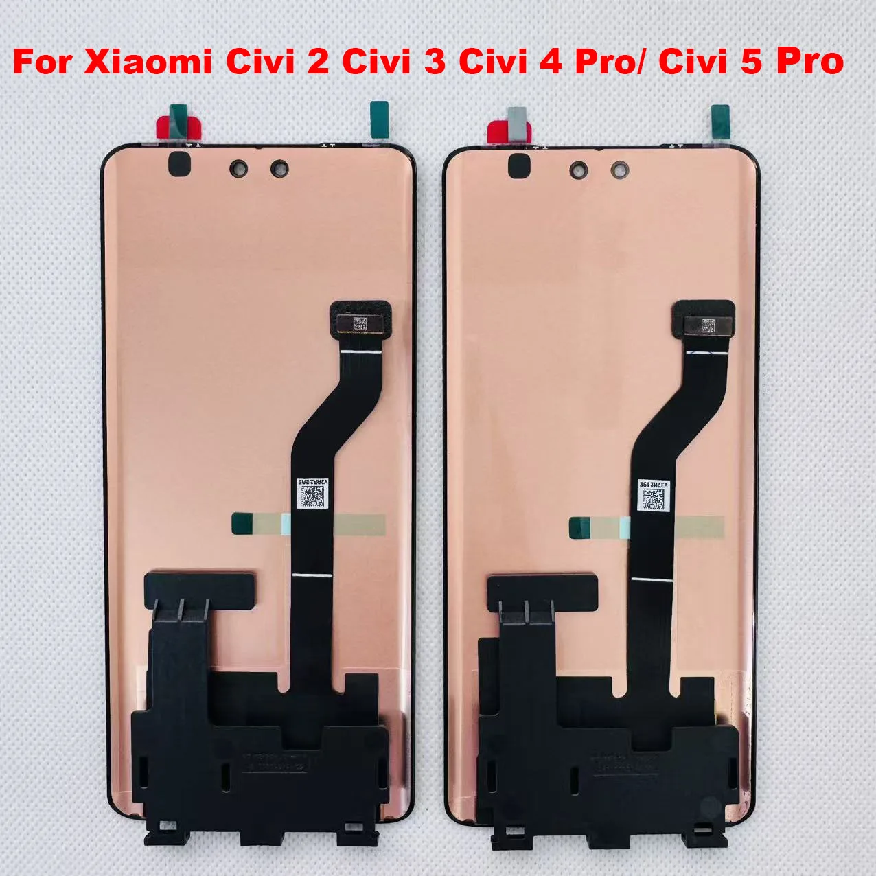 pantalla-lcd-amoled-original-de-655-para-xiaomi-civi-2-civi-3-pantalla-tactil-para-xiaomi-civi-4-pro-civi-5-pro-con-marco-lcd