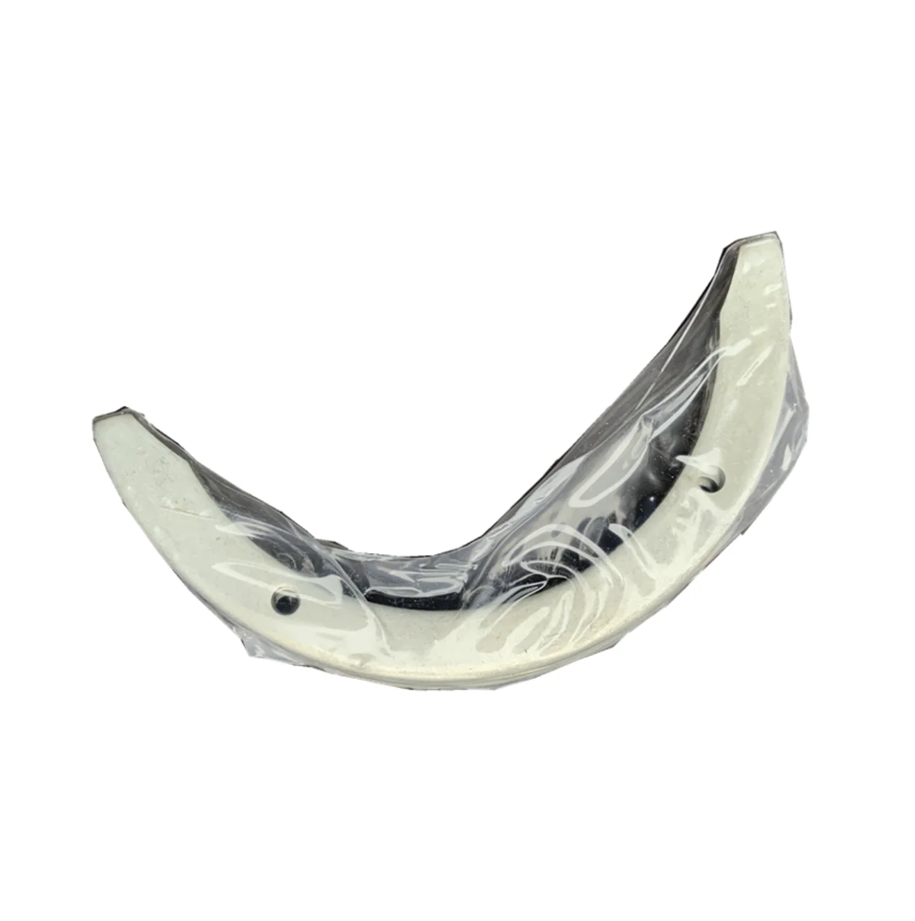 EK100 EK200 ENGINE THRUST WASHER FOR HINO