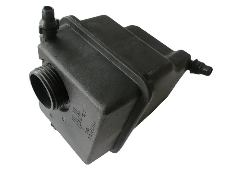

Coolant Reservoir for 2004-2006 BMW X5 2003-2005 for Land Rover Range Rover