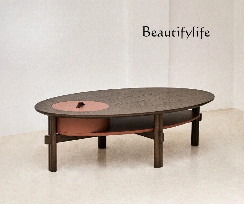 Lz Sh Nordic Italia… - image