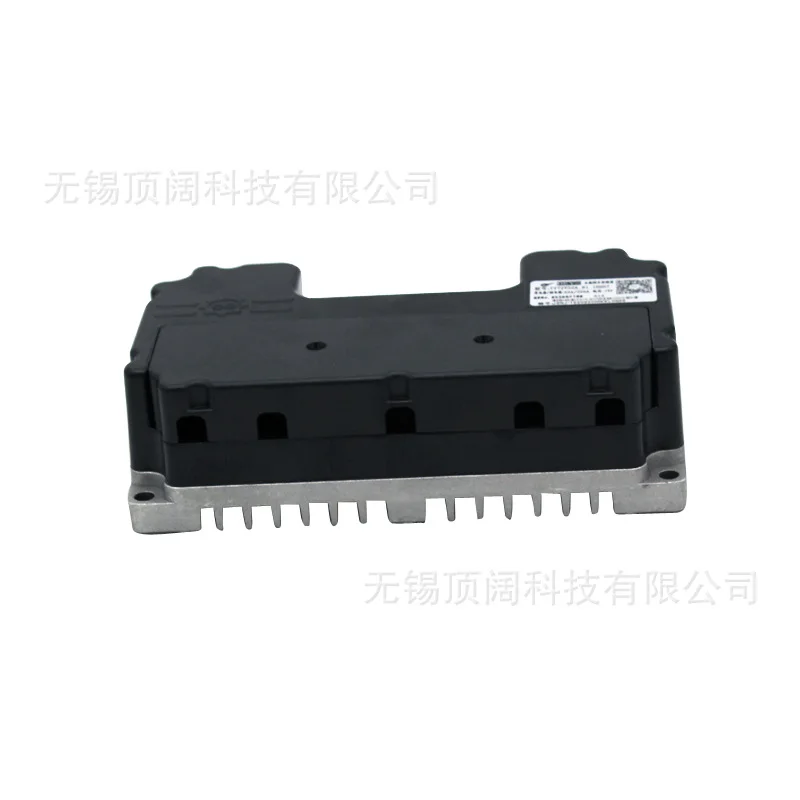 

Fardriver DKYS Electric Vehicle Electric Motorcycle Nanjing Remote Drive Sine Wave Controller 72V50A/200A New Product